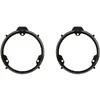 Image de Mercedes a '13> adaptateurs haut-parleur avant ø165 phonocar ref. 03951