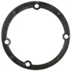 Image de Adaptateurs haut-parleurs ø165 avant mercedes vito 11> phonocar ref. 03957