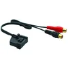 Image de Interface audio rca phonocar 4013