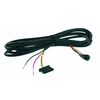 Image de Capteur infrarouge phonocar 4079