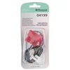 Image de Adaptateur autoradios bose system phonocar