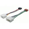 Image de Câble d'alimentation+4 hp tata motors iso phonocar ref. 04639
