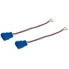 Image de Faisceaux phonocar pour haut-parleurs pour hyundai, mazda, nissan