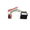 Image de Câble d'alimentation +4 hp -a1 phonocar ref. 04684