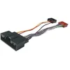 Image de Câble d'alimentation +4hp fiesta 10- phonocar ref. 04685
