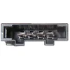 Image de Câble pour woofer phonocar ref. 04691