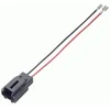 Image de Câble de haut-parleur phonocar citroen/peugeot/fiat ref. 04694
