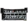 Image de Câble d'alimentation phonocar avec connecteur iso ref. 04708