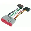 Image de Câble d'alimentation + 4hp mondeo 7 / 03- phonocar ref. 04729