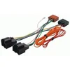 Image de Câble d'alimentation+4 haut-parleur saab 06- phonocar ref. 04741