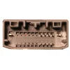 Image de Câble d'alimentation + 4hp chrysl / jeep 08- phonocar ref. 04745