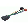 Image de Câble d'alimentation+4hp discov.05-freel phonocar ref. 04746