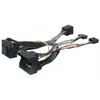 Image de Faisceau kit mains libres phonocar