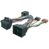 Image de Faisceau kit mains libres phonocar