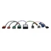Image de Faisceau kit mains libres phonocar