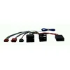 Image de Faisceau kit mains libres phonocar