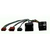 Image de Faisceau kit mains libres phonocar