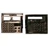 Image de Faisceau kit mains libres phonocar