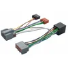 Image de Câble pour kit mains libres phonocar ref. 04760