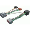 Image de Câble pour kit mains libres phonocar ref. 04762