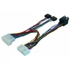 Image de Câble pour kit mains libres phonocar ref. 04763
