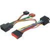 Image de Câble pour kit mains libres phonocar ref. 04764
