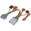 Image de Câble pour kit mains libres phonocar ref. 04766