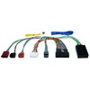 Image de Câble pour kit mains libres phonocar ref. 04768