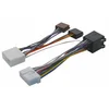 Image de Câble pour kit mains libres phonocar ref. 04769