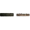 Image de Câble pour kit mains libres phonocar ref. 04771