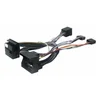 Image de Faisceau kit mains libres phonocar