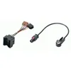 Image de Kit câble d'alimentation +4hp+avant bmw04- phonocar ref. 04777