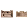 Image de Câble pour kit mains libres phonocar ref. 04779
