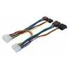 Image de Câble pour kit mains libres phonocar ref. 04781