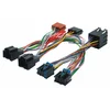 Image de Câble pour kit mains libres phonocar ref. 04782