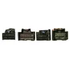 Image de Câble pour kit mains libres phonocar ref. 04783