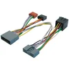 Image de Câble pour kit mains libres phonocar ref. 04784
