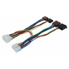 Image de Câble pour kit mains libres phonocar ref. 04785