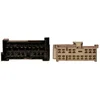 Image de Câble pour kit mains libres phonocar ref. 04786