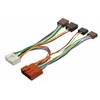 Image de Câble pour kit mains libres phonocar ref. 04788