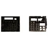 Image de Câble pour kit mains libres phonocar ref. 04790