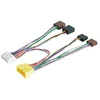 Image de Câble pour kit mains libres phonocar ref. 04791