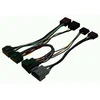 Image de Câble pour kit mains libres phonocar ref. 04793