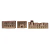 Image de Câble pour kit mains libres phonocar ref. 04794