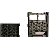 Image de Câble pour kit mains libres phonocar ref. 04795