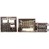 Image de Câble pour kit mains libres phonocar ref. 04796
