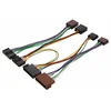 Image de Câble pour kit mains libres phonocar ref. 04797