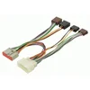 Image de Câble pour kit mains libres phonocar ref. 04798