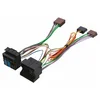 Image de Câble pour kit mains libres phonocar ref. 04800