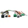 Image de Câble pour kit mains libres phonocar ref. 04802